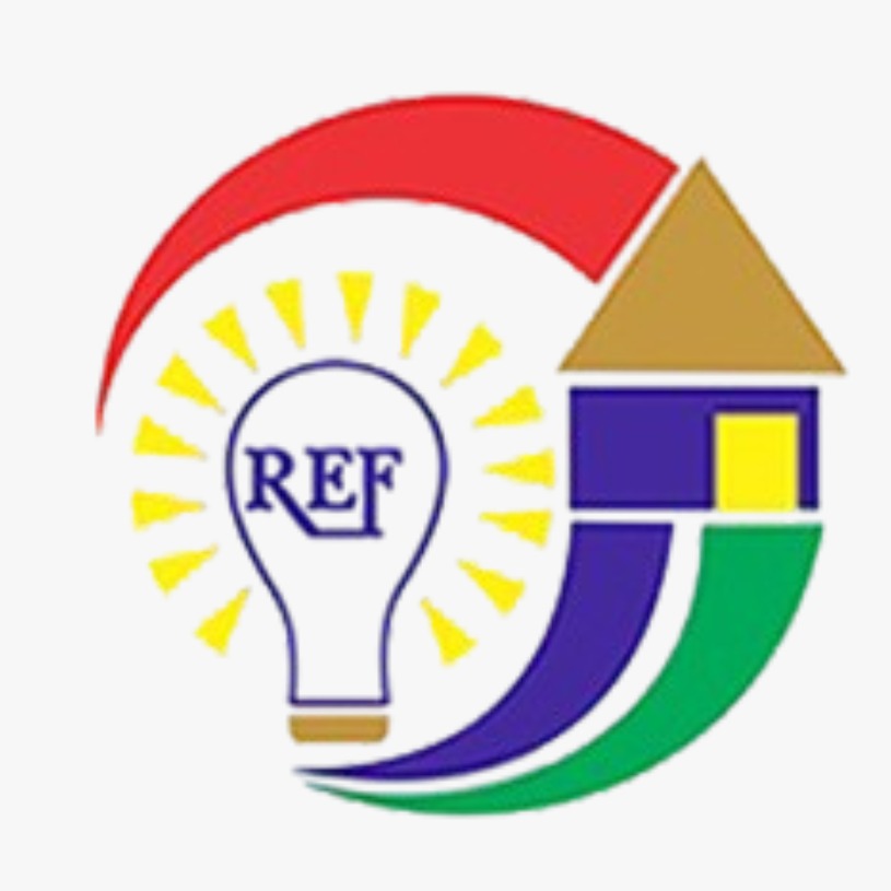 REF