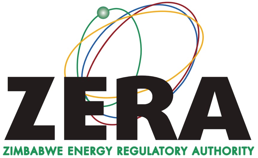 ZERA